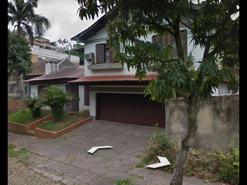 Casa à venda Vila Ipiranga com 320m² e 4 quartos por R$ 1.100.000 - 1769113295-bd2a5ef0-9545-4d2e-a3db-cdc8b931cf5d.jpeg