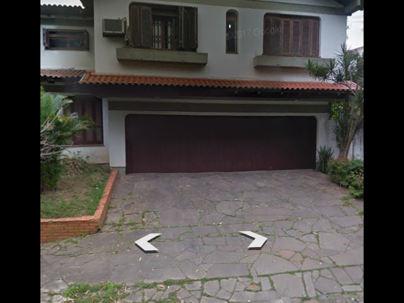 Casa à venda Vila Ipiranga com 320m² e 4 quartos por R$ 1.100.000 - 1907528699-c5ad85ee-8ebc-4289-89a2-6409d04c8d9e.png