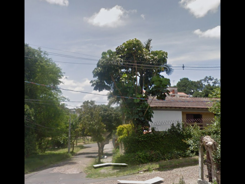 Casa à venda Vila Ipiranga com 320m² e 4 quartos por R$ 1.100.000 - 2040999584-f2a047e0-86c3-44fb-ad91-e1365cdd23c0.png