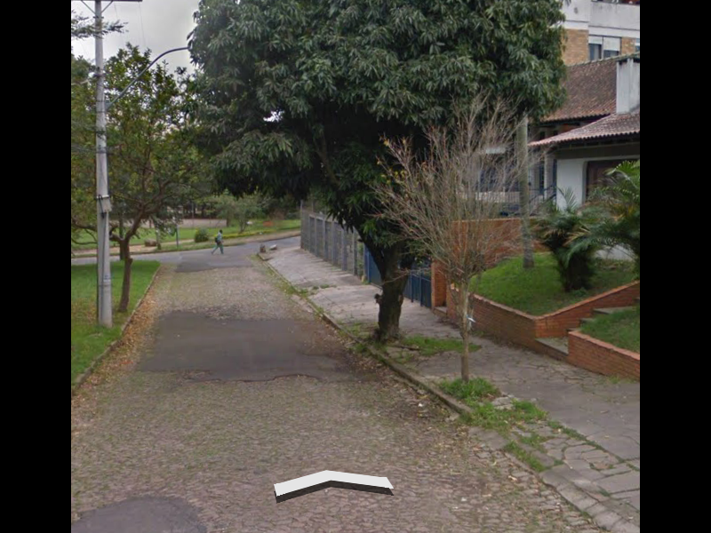 Casa à venda Vila Ipiranga com 320m² e 4 quartos por R$ 1.100.000 - 416258057-87270127-b22e-49e8-8c27-87aef17f8a61.png