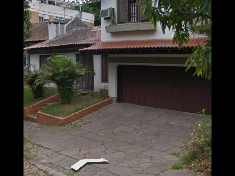 Casa à venda Vila Ipiranga com 320m² e 4 quartos por R$ 1.100.000 - 659738387-2994aa16-371f-4380-a090-a2dab4040e81.png