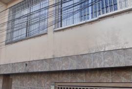 Casa à venda Conjunto Habitacional Marechal Mascarenhas de Morais com 650m² - 5 dormitórios -  vagas - R$ 575.000 - 11020345-f8919e37-213d-4c95-b53b-3265a3f7e83f.jpeg