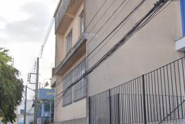 Casa à venda Conjunto Habitacional Marechal Mascarenhas de Morais com 650m² - 5 dormitórios -  vagas - R$ 575.000 - 115712982-e190247f-2e29-4888-85b6-e5b3139ae5f9.jpeg