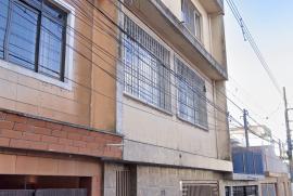 Casa à venda Conjunto Habitacional Marechal Mascarenhas de Morais com 650m² - 5 dormitórios -  vagas - R$ 575.000 - 1394077388-b91dc384-0dde-4c11-ba89-8f44a85a12da.jpeg