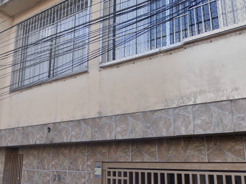 Casa à venda Conjunto Habitacional Marechal Mascarenhas de Morais com 650m² e 5 quartos por R$ 575.000 - 11020345-f8919e37-213d-4c95-b53b-3265a3f7e83f.jpeg