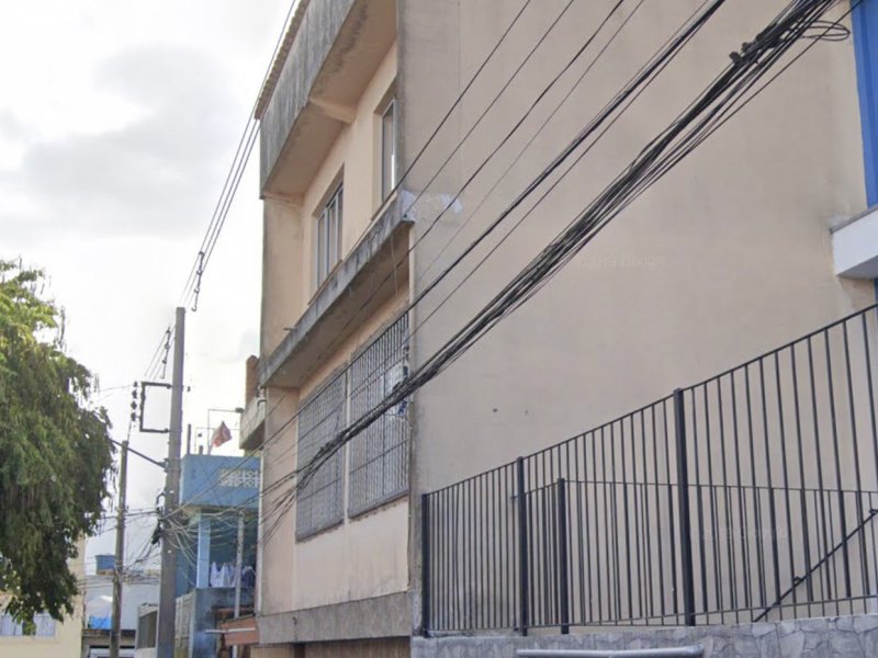 Casa à venda Conjunto Habitacional Marechal Mascarenhas de Morais com 650m² e 5 quartos por R$ 575.000 - 115712982-e190247f-2e29-4888-85b6-e5b3139ae5f9.jpeg