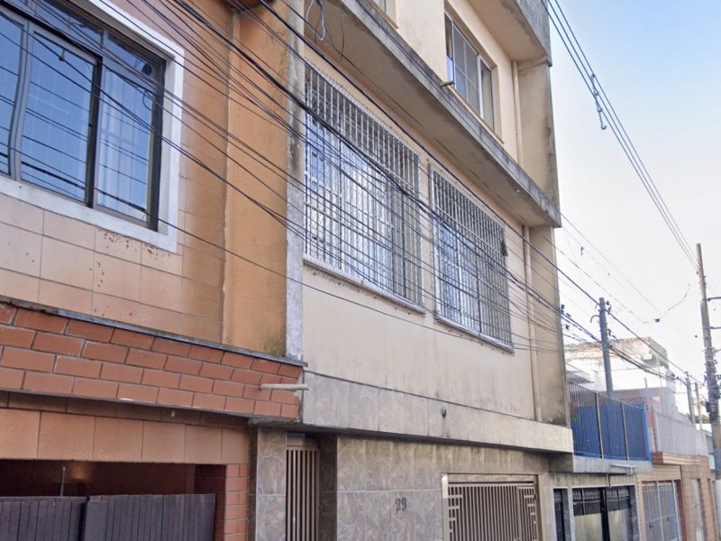 Casa à venda Conjunto Habitacional Marechal Mascarenhas de Morais com 650m² e 5 quartos por R$ 575.000 - 1394077388-b91dc384-0dde-4c11-ba89-8f44a85a12da.jpeg
