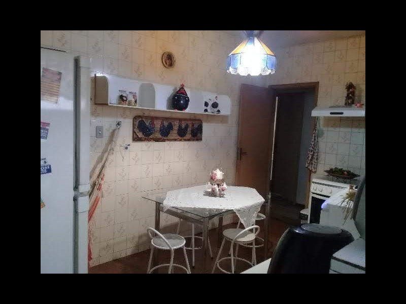 imóvel com 98m² - Bairu - Juiz de Fora