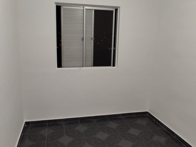 Apartamento à venda Cidade Dutra com 56m² e 2 quartos por R$ 235.000 - 1682376053-quarto1-2.jpg