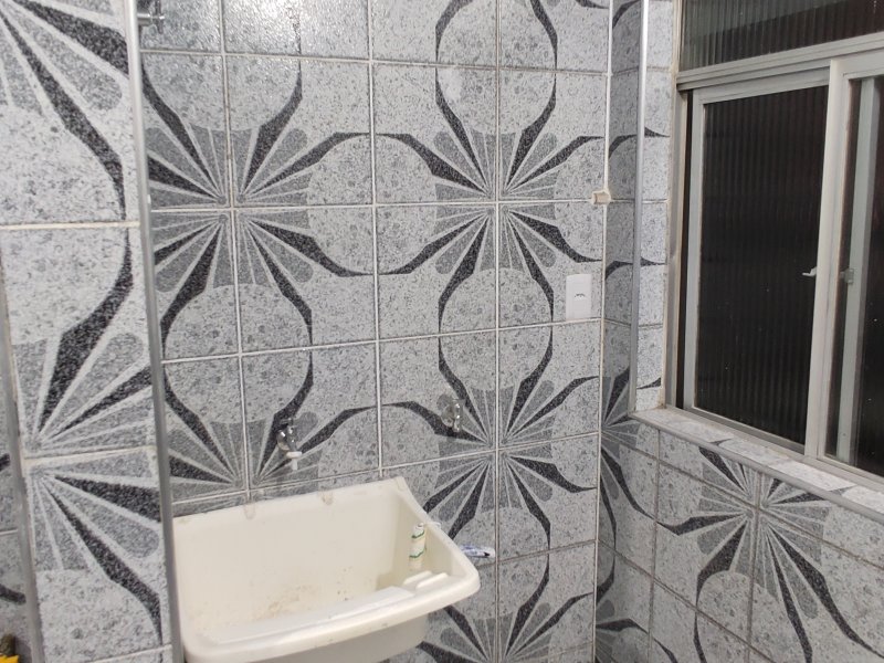 Apartamento à venda Cidade Dutra com 56m² e 2 quartos por R$ 235.000 - 1765696119-area-servico1.jpg