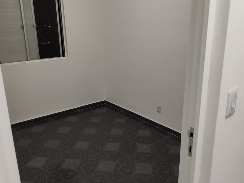 Apartamento à venda Cidade Dutra com 56m² e 2 quartos por R$ 235.000 - 234094730-quarto1-1.jpg