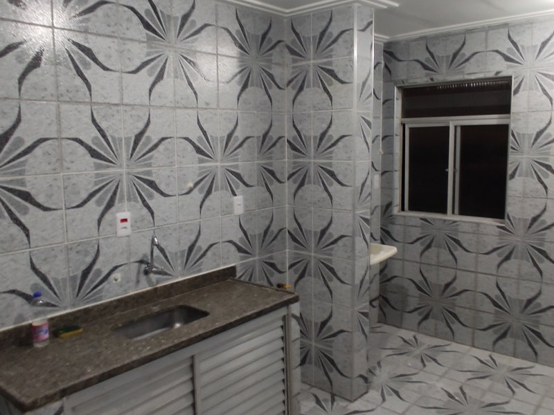 Apartamento à venda Cidade Dutra com 56m² e 2 quartos por R$ 235.000 - 349990719-cozinha2.jpg