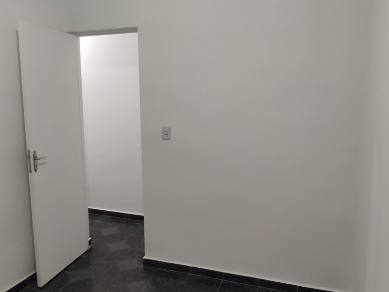 Apartamento à venda Cidade Dutra com 56m² e 2 quartos por R$ 235.000 - 502501194-quarto2-2.jpg