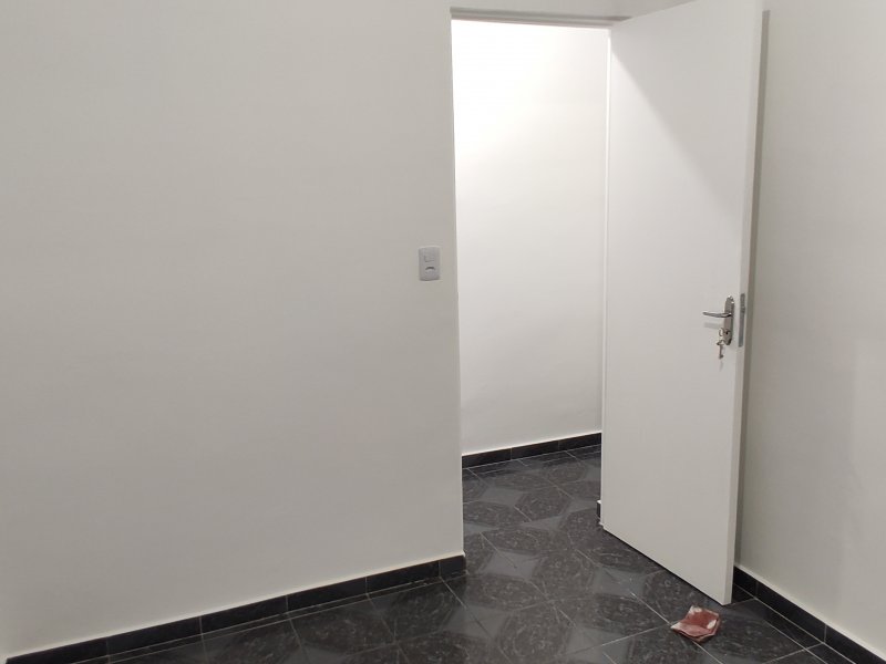 Apartamento à venda Cidade Dutra com 56m² e 2 quartos por R$ 235.000 - 511343851-quarto1-3.jpg