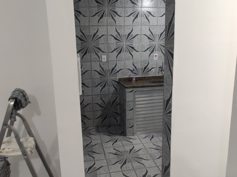 Apartamento à venda Cidade Dutra com 56m² e 2 quartos por R$ 235.000 - 535302162-cozinha1.jpg