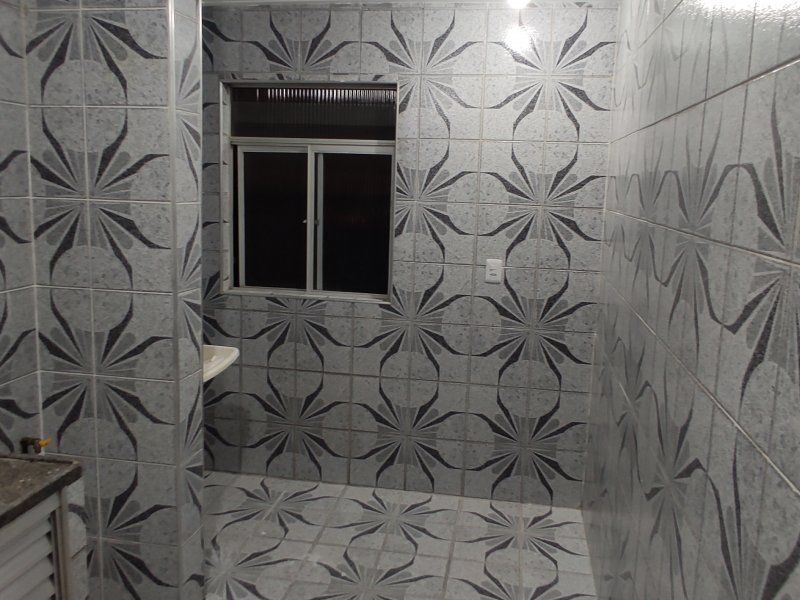 Apartamento à venda Cidade Dutra com 56m² e 2 quartos por R$ 235.000 - 664991390-cozinha3.jpg