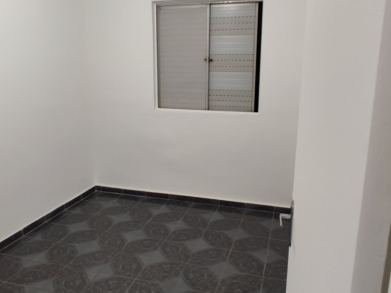Apartamento à venda Cidade Dutra com 56m² e 2 quartos por R$ 235.000 - 865684695-quarto2-1.jpg