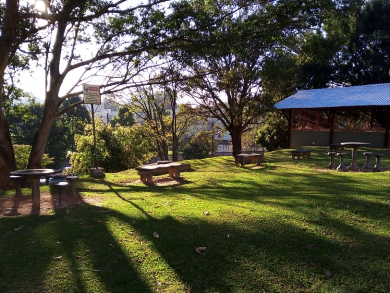 Apartamento à venda Cidade Dutra com 56m² e 2 quartos por R$ 235.000 - bosque.jpeg