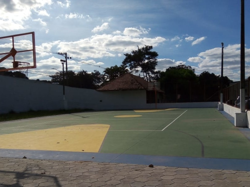 Apartamento à venda Cidade Dutra com 56m² e 2 quartos por R$ 235.000 - quadra-basqueste-2.jpeg