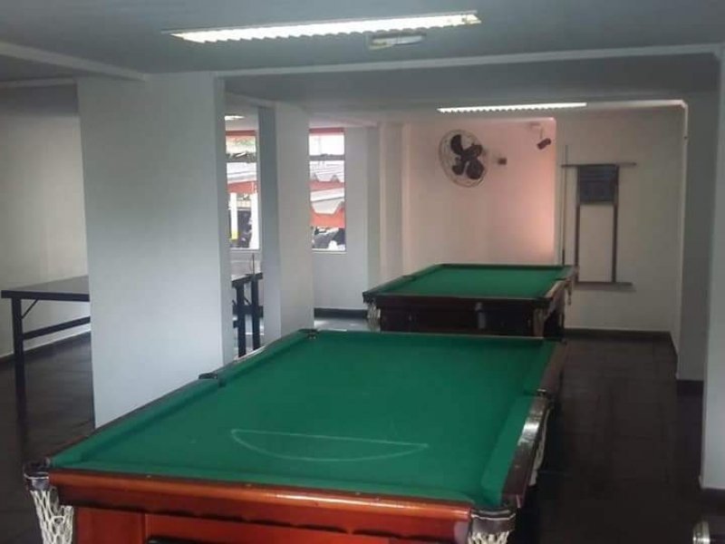 Apartamento à venda Jardim Celeste com 53m² e 2 quartos por R$ 230.000 - 1094277978-photo-2020-07-01-17-37-31.jpg