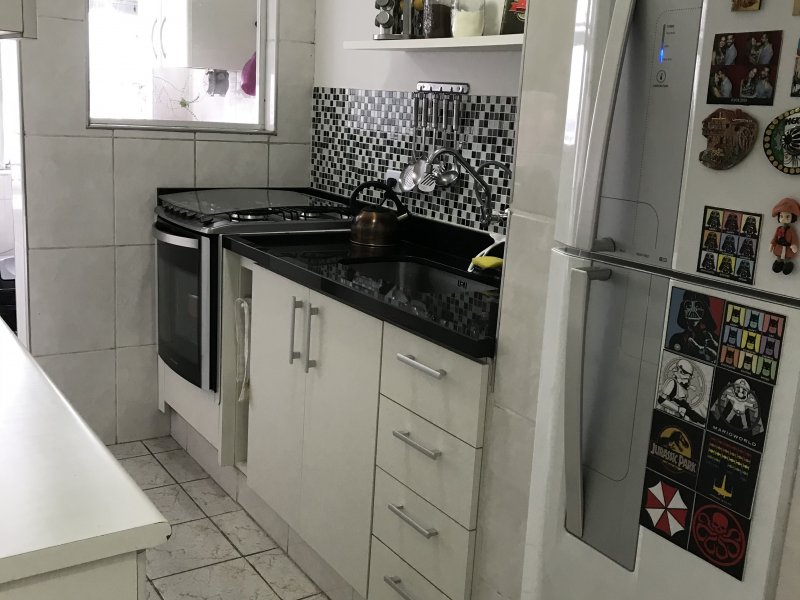 Apartamento à venda Jardim Celeste com 53m² e 2 quartos por R$ 230.000 - 1358892447-642ce431-d3c3-4569-ba88-b5e9699858ee.jpeg
