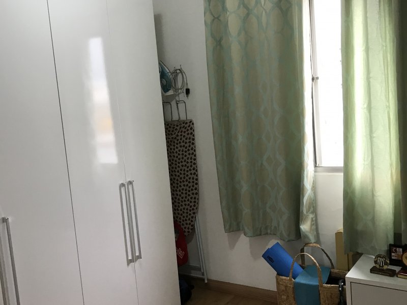 Apartamento à venda Jardim Celeste com 53m² e 2 quartos por R$ 230.000 - 1393903535-01174ce9-6b2f-480b-9eb8-869573b33d36.jpeg