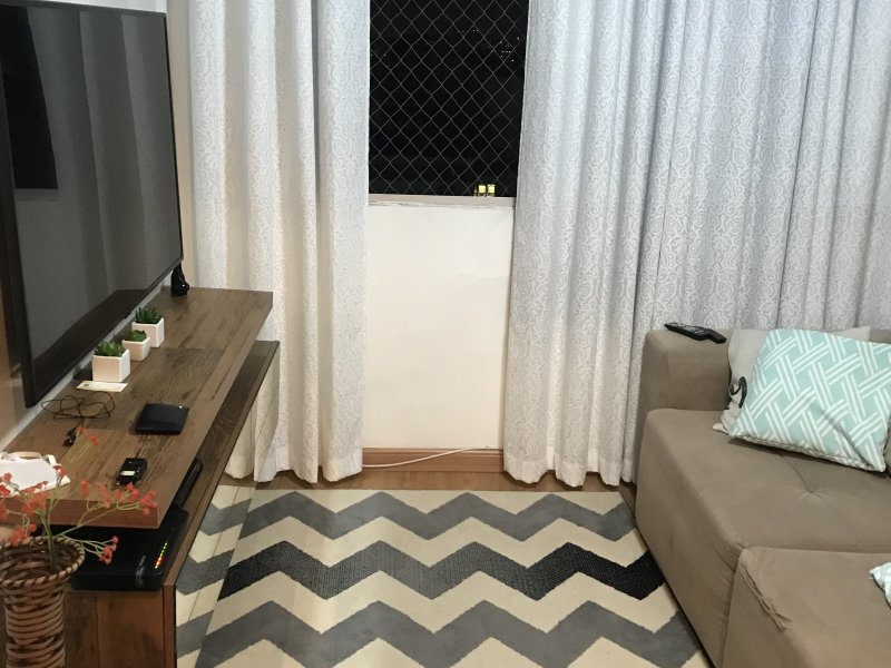 Apartamento à venda Jardim Celeste com 53m² e 2 quartos por R$ 230.000 - 1856195257-b3c4c1a6-a61c-4856-8073-aad259377818.jpeg