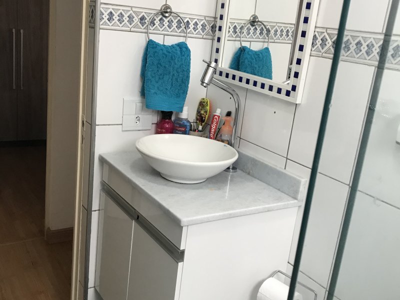Apartamento à venda Jardim Celeste com 53m² e 2 quartos por R$ 230.000 - 190776780-46249d9b-8a6a-464a-9ce4-9d8a9f038de0.jpeg
