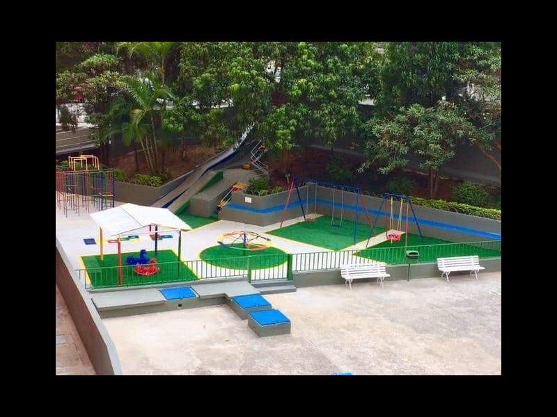 Apartamento à venda Jardim Celeste com 53m² e 2 quartos por R$ 230.000 - 1912061376-photo-2020-07-01-17-37-30.jpg