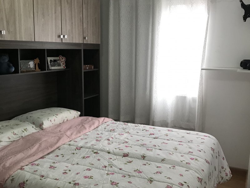 Apartamento à venda Jardim Celeste com 53m² e 2 quartos por R$ 230.000 - 348445185-a6373d5e-0bde-43cf-84ba-376c6ba0bf17.jpeg