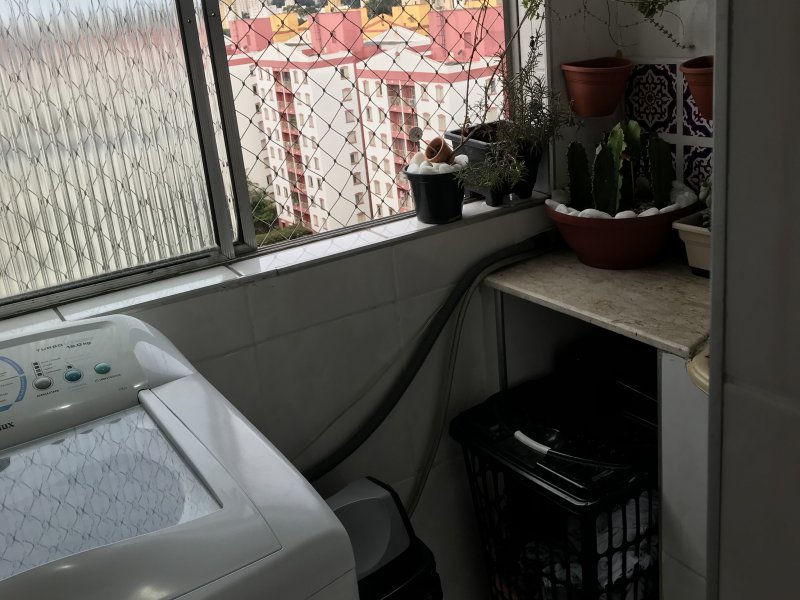 Apartamento à venda Jardim Celeste com 53m² e 2 quartos por R$ 230.000 - 572406490-5e8e7996-5ba0-457c-9865-2c4b8f04fd62.jpeg
