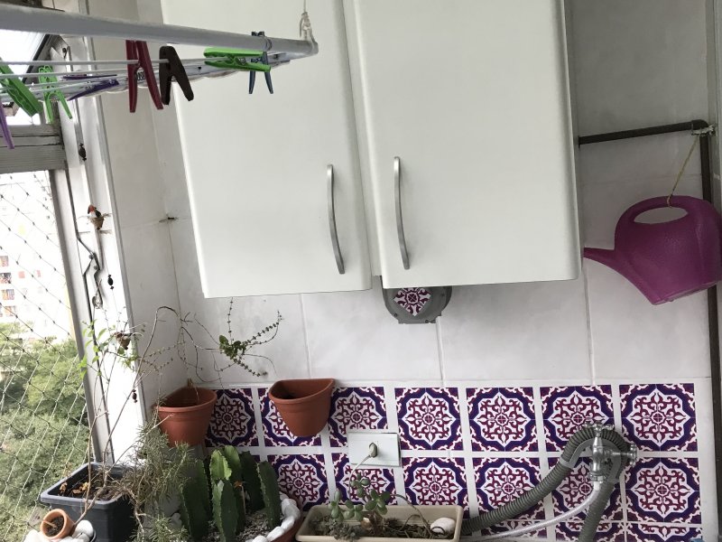 Apartamento à venda Jardim Celeste com 53m² e 2 quartos por R$ 230.000 - 790304011-d0f210ff-820f-4d01-bdac-f8a2a74542f1.jpeg