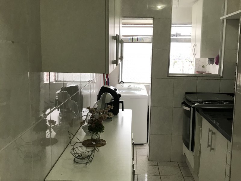 Apartamento à venda Jardim Celeste com 53m² e 2 quartos por R$ 230.000 - 932426447-724ea046-d397-4b86-badc-ee1ec37eaca0.jpeg