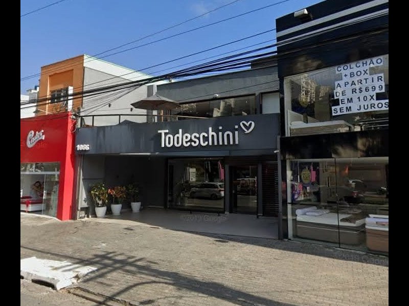 Apartamento à venda Perdizes com 300m² e 5 quartos por R$ 4.700.000 - 1921465275-img-20200715-wa0071.jpg