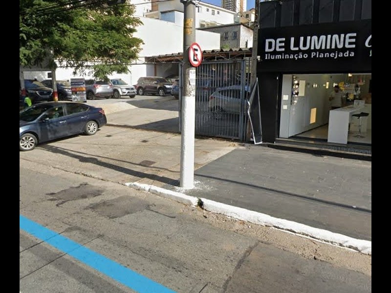 Apartamento à venda Perdizes com 300m² e 5 quartos por R$ 4.700.000 - 2032534212-img-20200714-wa0089.jpg