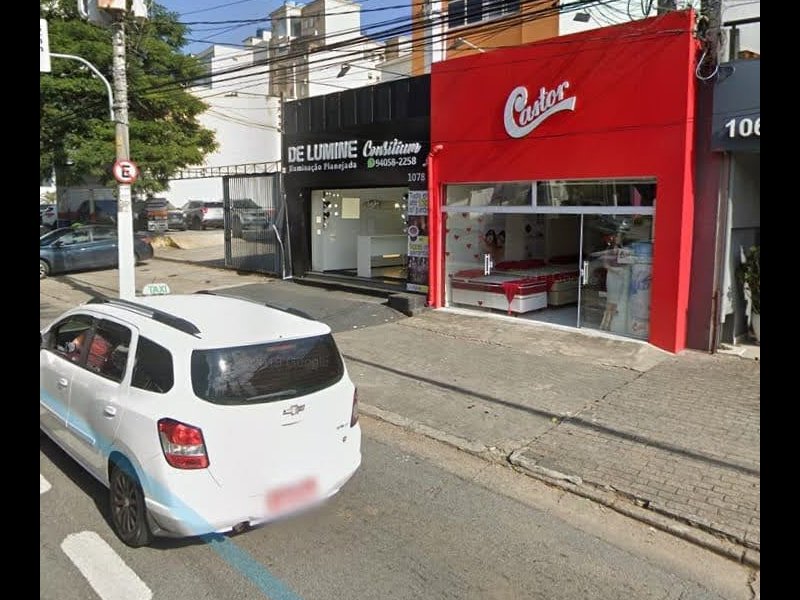 Apartamento à venda Perdizes com 300m² e 5 quartos por R$ 4.700.000 - 397792777-img-20200714-wa0088.jpg