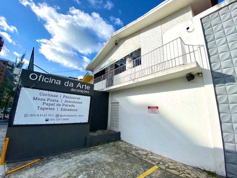 Comercial à venda Manaíra com 12m² e  quartos por R$ 1.500.000 - 1392928050-img-20200830-wa0020.jpg
