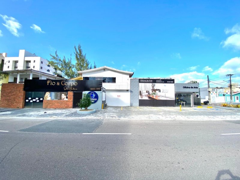 Comercial à venda Manaíra com 12m² e  quartos por R$ 1.500.000 - 1934358907-img-20200830-wa0019.jpg