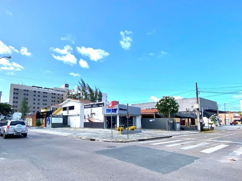 Comercial à venda Manaíra com 12m² e  quartos por R$ 1.500.000 - 579661823-img-20200830-wa0018.jpg
