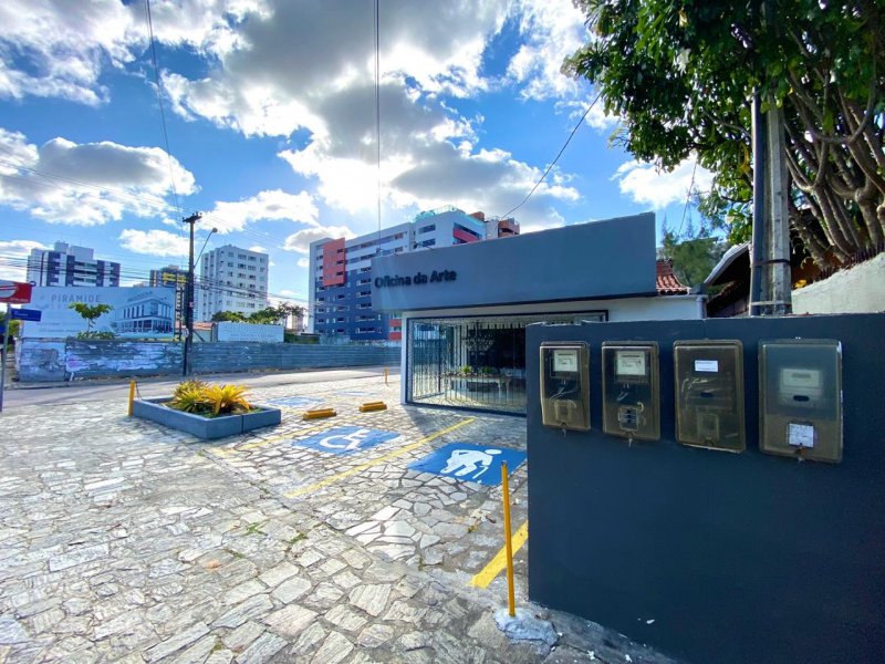 Comercial à venda Manaíra com 12m² e  quartos por R$ 1.500.000 - 956867899-img-20200830-wa0016.jpg