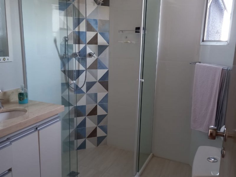 Apartamento à venda Pompéia com 126m² e 4 quartos por R$ 1.150.000 - 1760715064-07-banheirosocial.jpg