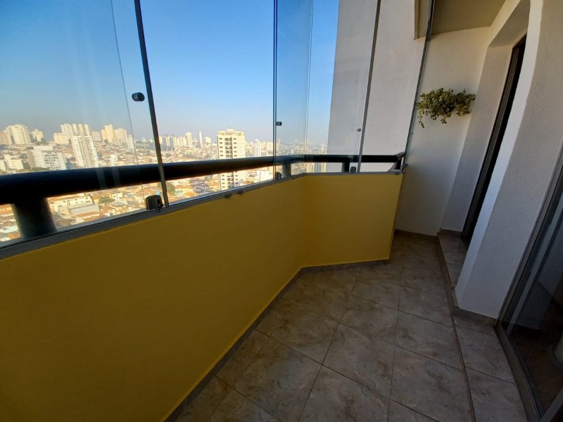 Apartamento à venda Pompéia com 126m² e 4 quartos por R$ 1.150.000 - 251502391-01-terraco.jpg