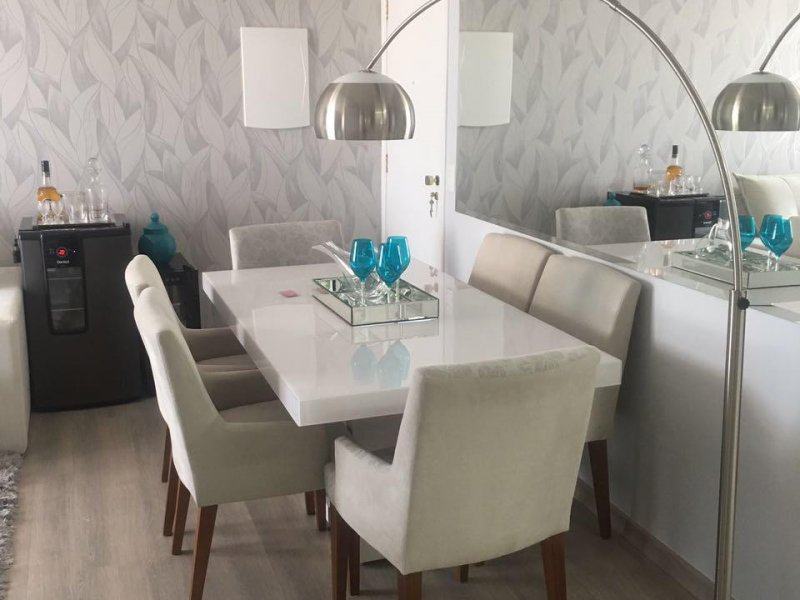 Apartamento à venda Santana com 66m² e 3 quartos por R$ 550.000 - 1211300846-306681fb-4eb2-4bb8-a023-04828760a096.jpeg