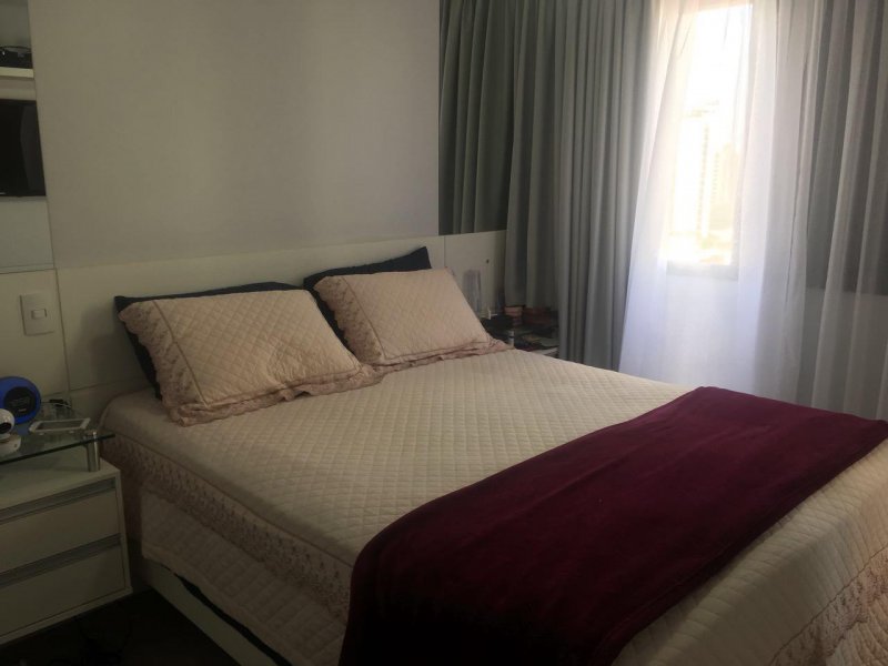 Apartamento à venda Santana com 66m² e 3 quartos por R$ 550.000 - 1227960460-4ed2fe91-cf20-496b-92c6-18616473fa01.jpeg