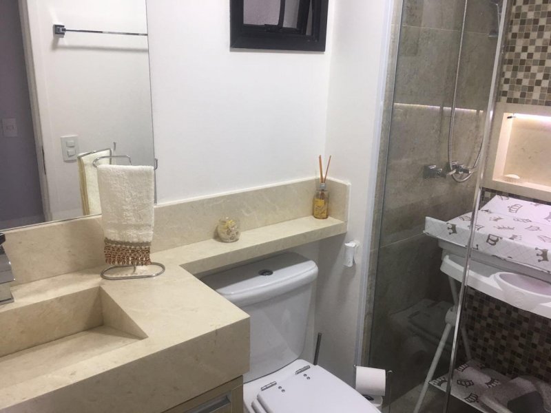 Apartamento à venda Santana com 66m² e 3 quartos por R$ 550.000 - 1350619556-86c56b74-10f6-4210-9481-1e20fb2d5373.jpeg