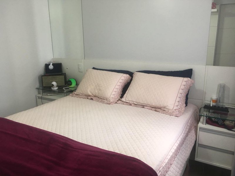 Apartamento à venda Santana com 66m² e 3 quartos por R$ 550.000 - 1687989509-026070b2-7b97-4ebf-8c86-586596c7ce02.jpeg