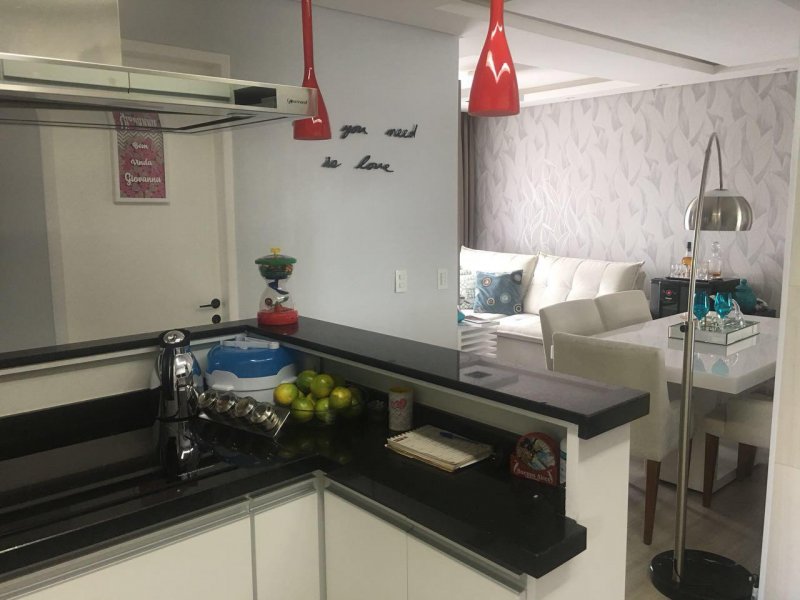 Apartamento à venda Santana com 66m² e 3 quartos por R$ 550.000 - 1688478389-71b1dbfd-1fd3-4021-80fc-3b58ab4a5348.jpeg