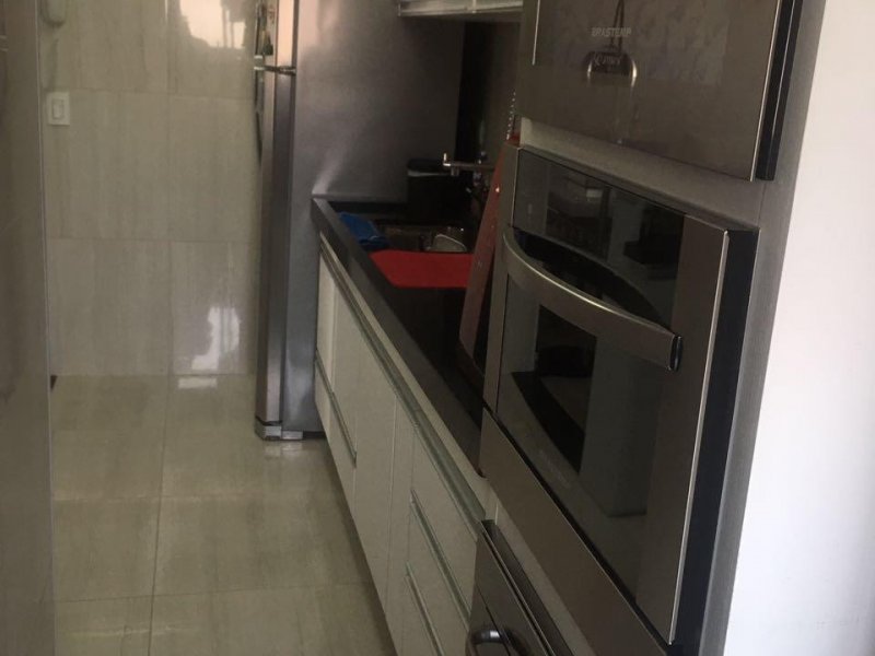 Apartamento à venda Santana com 66m² e 3 quartos por R$ 550.000 - 1916746405-ee38d4f2-2486-49d9-b14b-f95ba015c803.jpeg