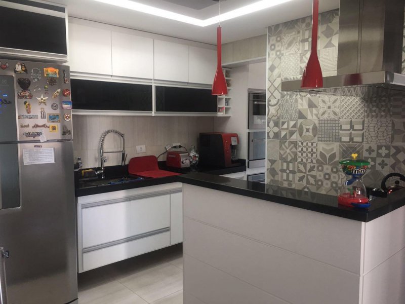 Apartamento à venda Santana com 66m² e 3 quartos por R$ 550.000 - 1938886614-e2a5884f-c1bb-43fc-95d4-7294a9f21f60.jpeg