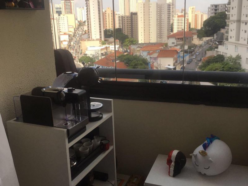 Apartamento à venda Santana com 66m² e 3 quartos por R$ 550.000 - 373206232-f0e98012-70e7-4909-84f4-df9a5222fa41.jpeg